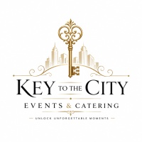 Key to the City Events & Catering