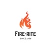 Fire-rite 