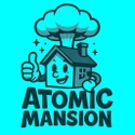 Atomic Mansion
