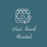 Last Touch Rentals