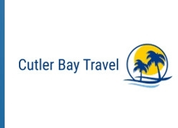 Cutler Bay Travel