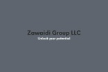Zawaidi Group LLC