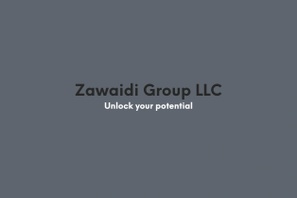 Zawaidi Group LLC