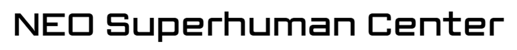 Neo S