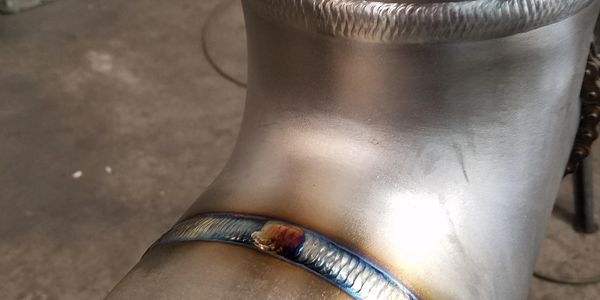 WCW is a strong proponents of pre-fabrication in a controlled work environment allowing our skilled 