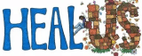 HEAL US