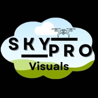 Skypro Visuals