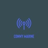 Conwy Marine