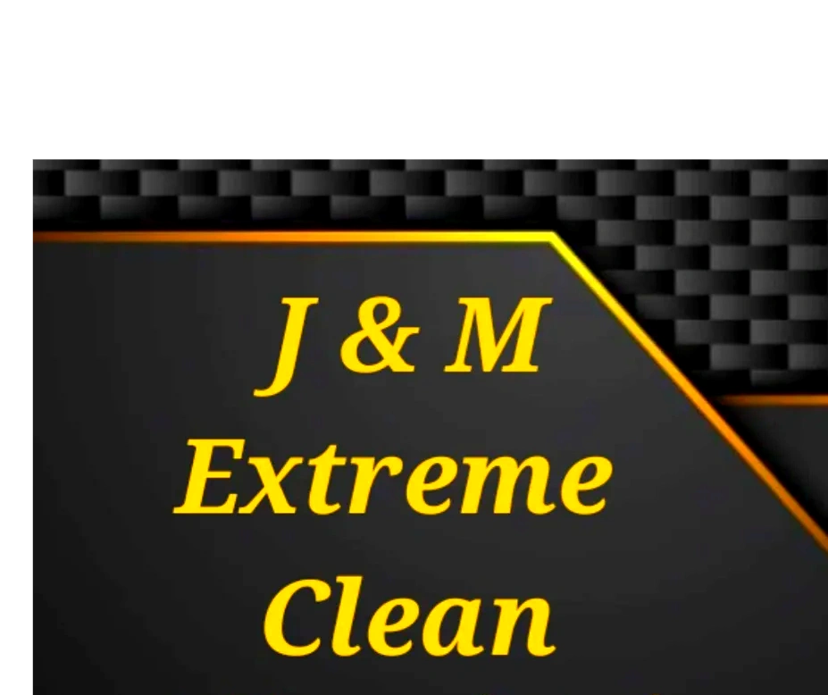J&M Extreme Clean Commercial Office Cleaning, Janitorial Cleaning