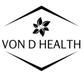Von D Health