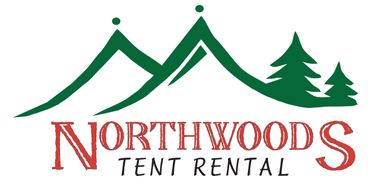 Tents menards Tents menards