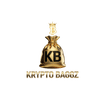 Krypto Baggz Community Ed.