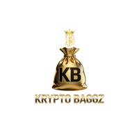 Krypto Baggz Community Ed.