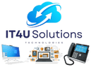 IT4U Solutions.co.za