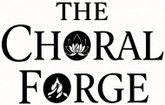 The Choral Forge
