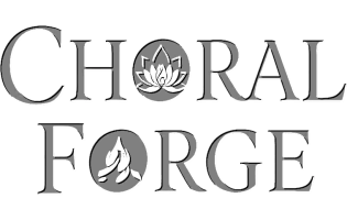 The Choral Forge