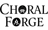 The Choral Forge