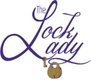 The Lock Lady