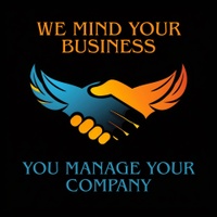Mind Your Business App