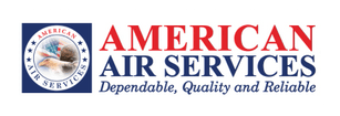 American Air Services