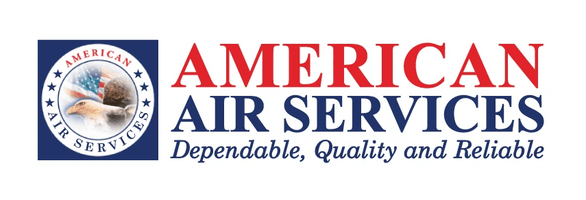 American Air Services