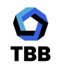 TBB