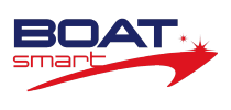 Boatsmart International