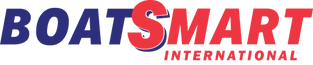 Boatsmart International