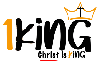 1king.us