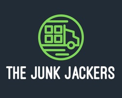 The Junk Jackers