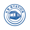 KS Statics LTD