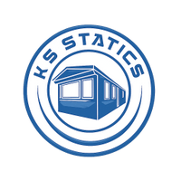 KS Statics LTD