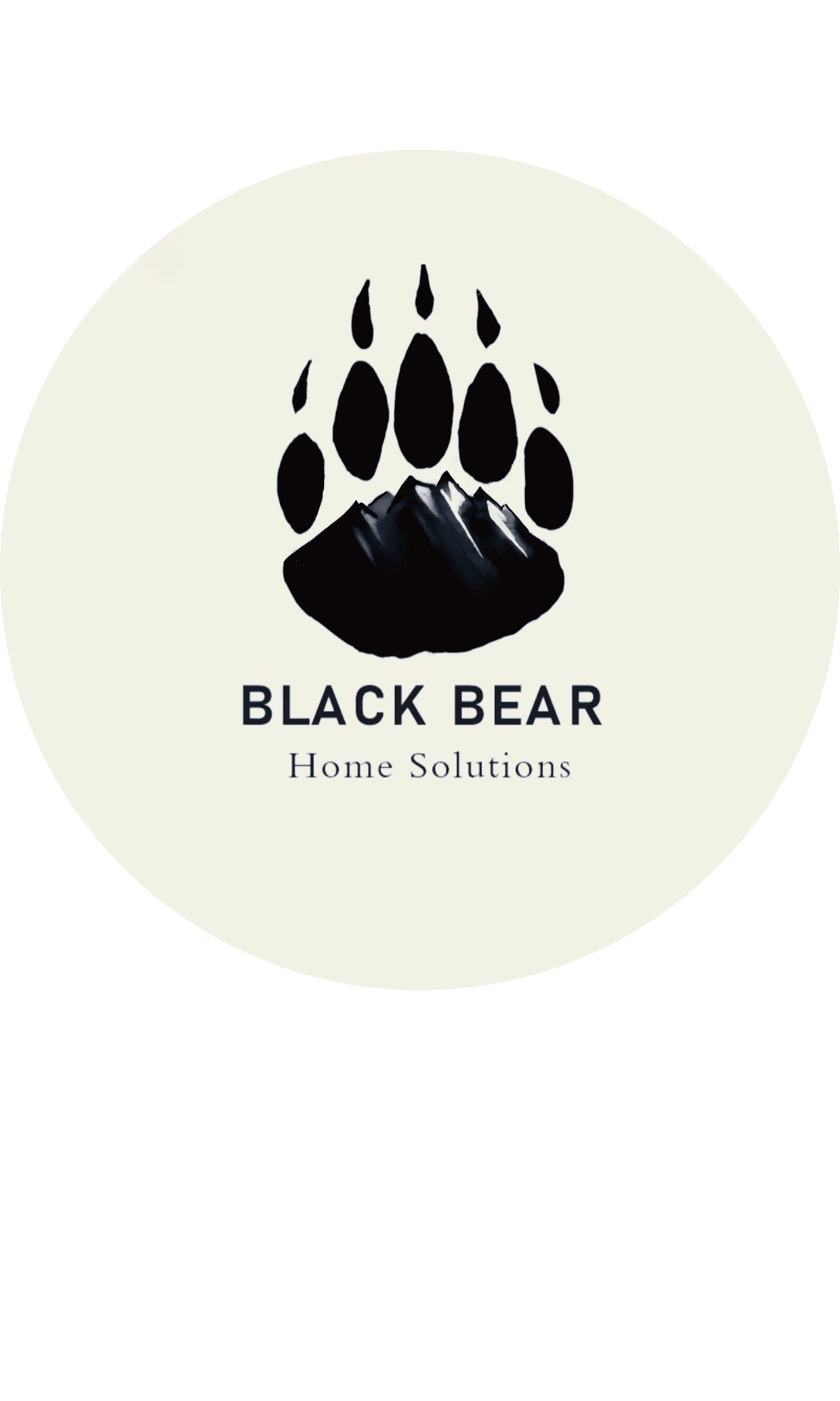 Professional Handyman Services Black Bear Home Solutions