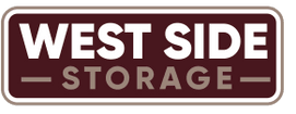 WestSide Storage Watertown