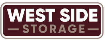 WestSide Storage Watertown