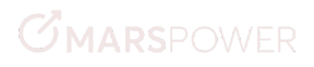 MARSPOWER