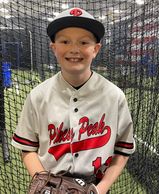Bud 55