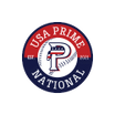 USA Prime National