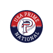 USA Prime National