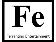 Ferrantino Entertainment