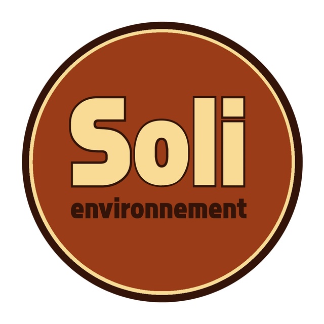 Soli environnement inc.