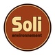 Soli environnement inc.