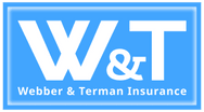Webber and Terman Insurance