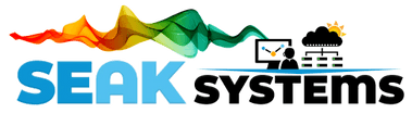 SEAK Systems