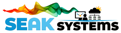 SEAK Systems