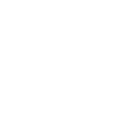Compass Interiors
