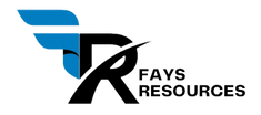 Faysresources 