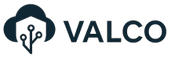 Valco 