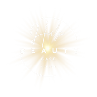 Halo Beauty Base