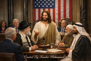 FLYERS DESIGNED BY KENDESI MOHAMMED 